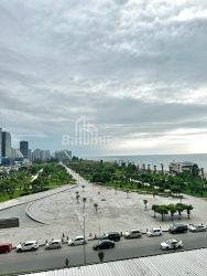 Daire 50 m² Daire - Lech ve Maria Kachinsky, Batumi, Gürcistan