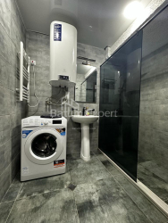 Daire 50 m² Daire - Lech ve Maria Kachinsky, Batumi, Gürcistan