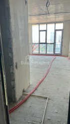 Daire 37.1 m² Daire - Haydara Abashidze, Batumi, Gürcistan