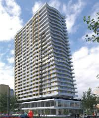 Daire 1-oda 37.1 m² - Haydara Abashidze, Batumi