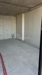Daire 42.9 m² Daire - Haydara Abashidze, Batumi, Gürcistan
