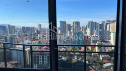 Daire 42.9 m² Daire - Haydara Abashidze, Batumi, Gürcistan