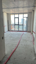 Daire 42.9 m² Daire - Haydara Abashidze, Batumi, Gürcistan