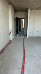 Daire 1-oda 42.9 m² - Haydara Abashidze, Batumi