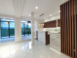 Daire 111 m² Daire - İlya Çavçavadze, Batumi, Gürcistan
