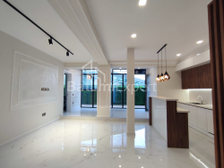 Daire 111 m² Daire - İlya Çavçavadze, Batumi, Gürcistan