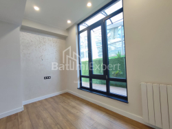 Daire 111 m² Daire - İlya Çavçavadze, Batumi, Gürcistan