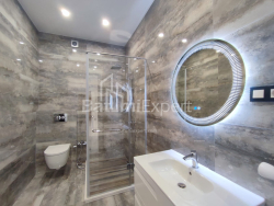 Daire 111 m² Daire - İlya Çavçavadze, Batumi, Gürcistan