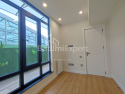 Daire 111 m² Daire - İlya Çavçavadze, Batumi, Gürcistan