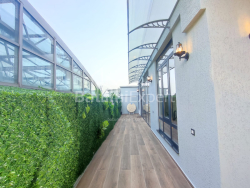 Daire 3-oda 111 m² - İlya Çavçavadze, Batumi