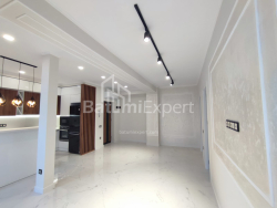 Daire 111 m² Daire - İlya Çavçavadze, Batumi, Gürcistan