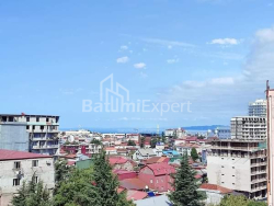 Daire 70 m² Daire - Alexandra Puşkin, Batumi, Gürcistan