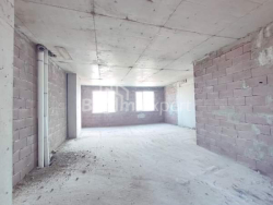 Daire 70 m² Daire - Alexandra Puşkin, Batumi, Gürcistan