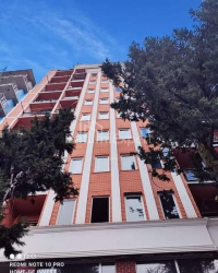 Daire 3-oda 70 m² - Alexandra Puşkin, Batumi