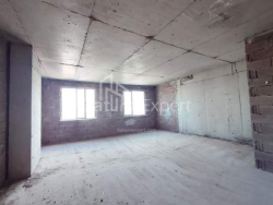 Daire 3-oda 70 m² - Alexandra Puşkin, Batumi
