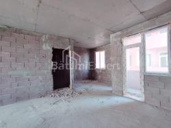 Daire 70 m² Daire - Alexandra Puşkin, Batumi, Gürcistan