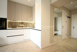 Daire 57 m² Daire - Lech ve Maria Kachinsky, Batumi, Gürcistan