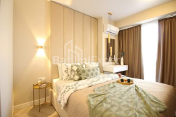 Daire 57 m² Daire - Lech ve Maria Kachinsky, Batumi, Gürcistan
