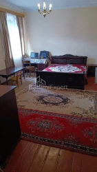 Mesken 4-oda 120 m² - Vakhtang Gorgasali, Batumi