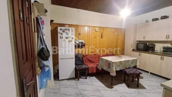 Mesken 4-oda 120 m² - Vakhtang Gorgasali, Batumi
