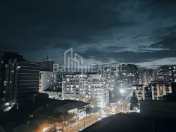 Daire 3-oda 106 m² - Alexandra Kazbegi, Batumi