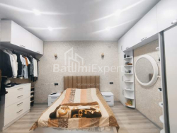 Daire 106 m² Daire - Alexandra Kazbegi, Batumi, Gürcistan
