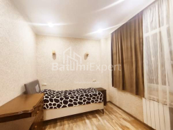 Daire 106 m² Daire - Alexandra Kazbegi, Batumi, Gürcistan