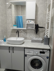 Daire 31 m² Daire - Zhiuli Shartava, Batumi, Gürcistan