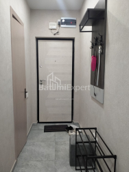 Daire 31 m² Daire - Zhiuli Shartava, Batumi, Gürcistan