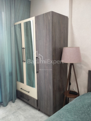 Daire 31 m² Daire - Zhiuli Shartava, Batumi, Gürcistan