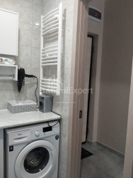 Daire 1-oda 31 m² - Zhiuli Shartava, Batumi