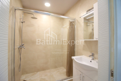 Daire 28 m² Daire - Yusuf Kobaladze, Batumi, Gürcistan
