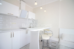 Daire 28 m² Daire - Yusuf Kobaladze, Batumi, Gürcistan
