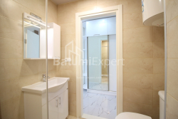 Daire 28 m² Daire - Yusuf Kobaladze, Batumi, Gürcistan