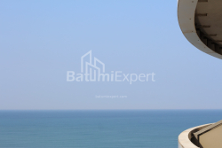 Daire 28 m² Daire - Yusuf Kobaladze, Batumi, Gürcistan
