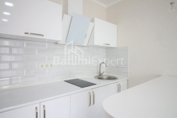 Daire 28 m² Daire - Yusuf Kobaladze, Batumi, Gürcistan