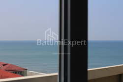 Daire 28 m² Daire - Yusuf Kobaladze, Batumi, Gürcistan