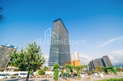 Daire 57 m² Daire - Lech ve Maria Kachinsky, Batumi, Gürcistan