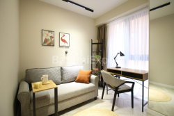 Daire 57 m² Daire - Lech ve Maria Kachinsky, Batumi, Gürcistan