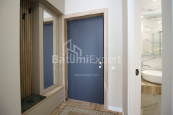 Daire 35 m² Daire - Mezgvarta, Chakvi, Gürcistan
