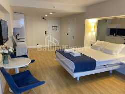 Daire 33 m² Daire - Şerif Khimshiashvili, Batumi, Gürcistan