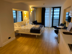 Daire 33 m² Daire - Şerif Khimshiashvili, Batumi, Gürcistan