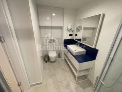 Daire 33 m² Daire - Şerif Khimshiashvili, Batumi, Gürcistan