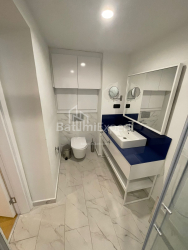 Daire 33 m² Daire - Şerif Khimshiashvili, Batumi, Gürcistan