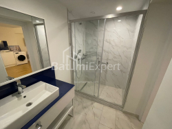 Daire 33 m² Daire - Şerif Khimshiashvili, Batumi, Gürcistan