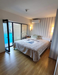 Daire 45 m² Daire - Şerif Khimshiashvili, Batumi, Gürcistan