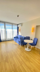 Daire 45 m² Daire - Şerif Khimshiashvili, Batumi, Gürcistan