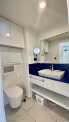 Daire 45 m² Daire - Şerif Khimshiashvili, Batumi, Gürcistan