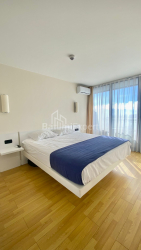 Daire 45 m² Daire - Şerif Khimshiashvili, Batumi, Gürcistan