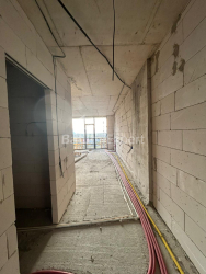 Daire 44 m² Daire - Lech ve Maria Kachinsky, Batumi, Gürcistan